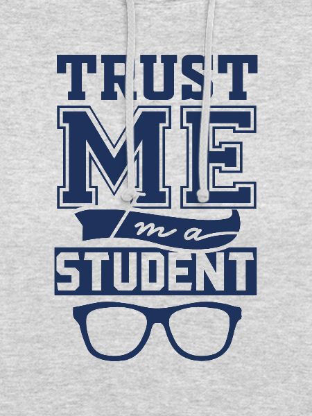 Student Student Student Student