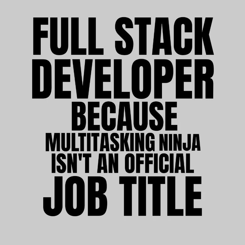 Computer Scientist Software Developer