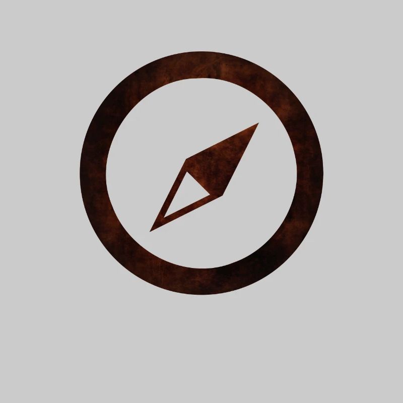 Compass