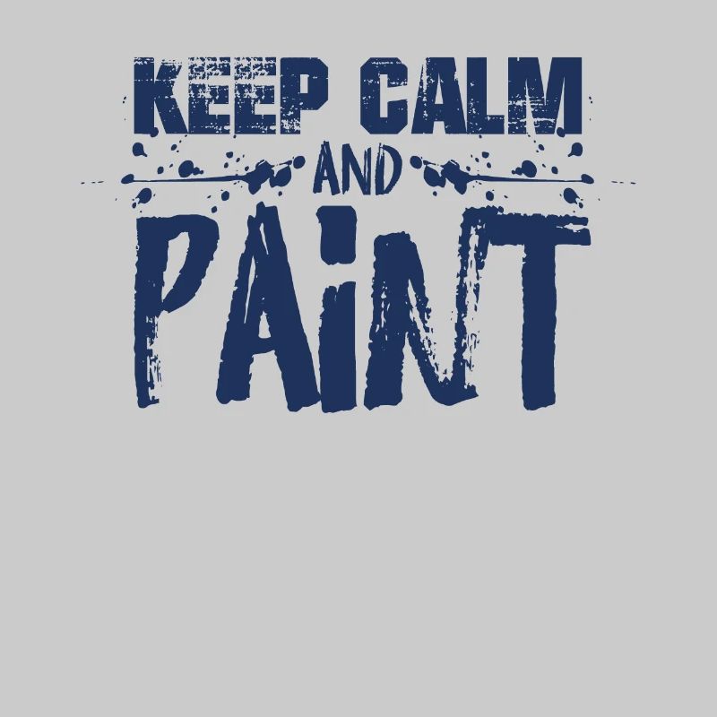 Painter Painting Painter Painter Team