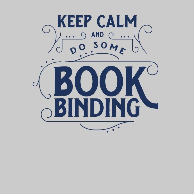 Buchbinden Buchbinder Binder Bücher Buch binden
