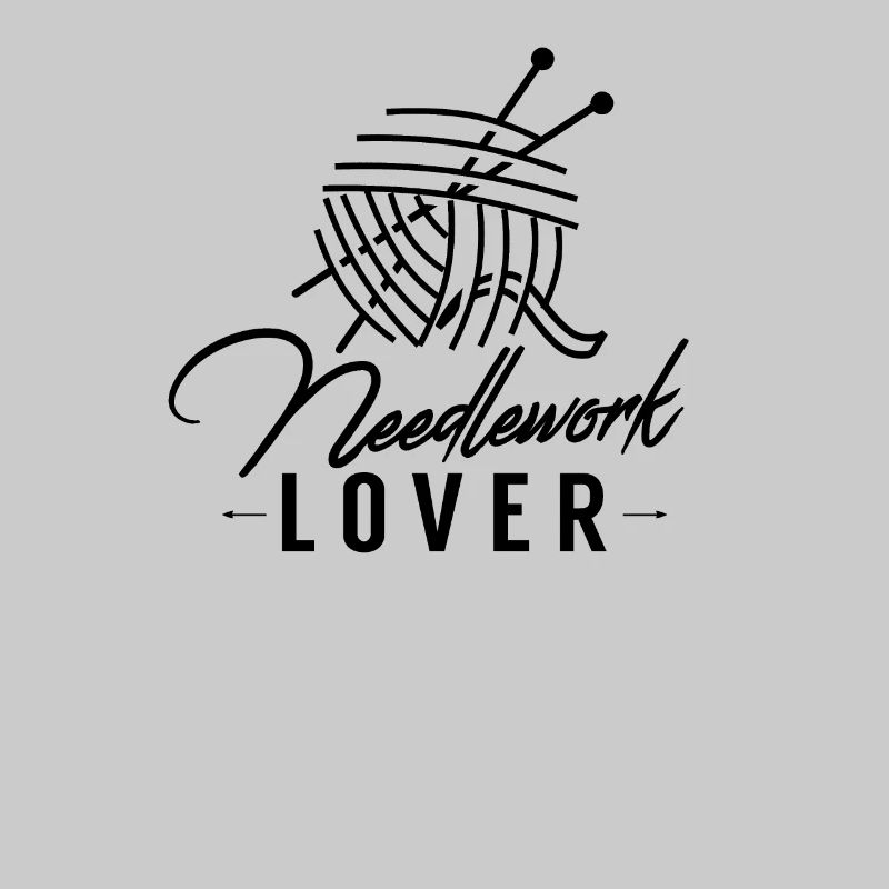 Needlework needlework textile needle sewing thread