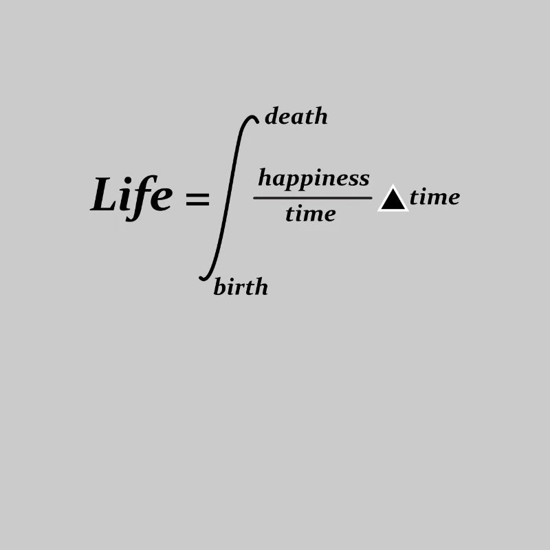 Science Math Physics Joke Pun Gift