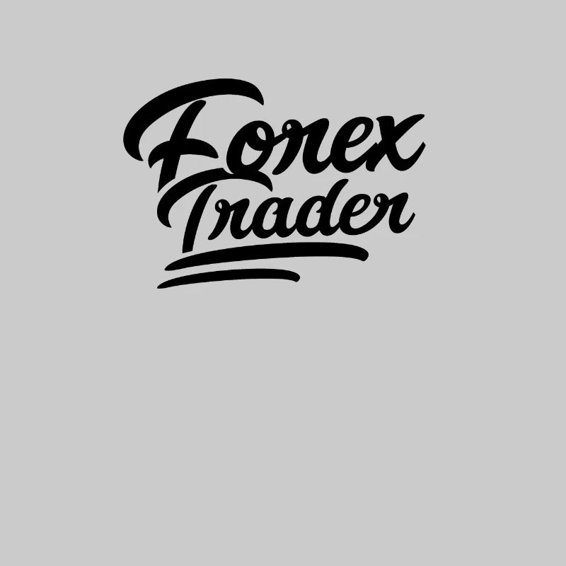 Trader Forex Trader Forex Trading Marché des changes