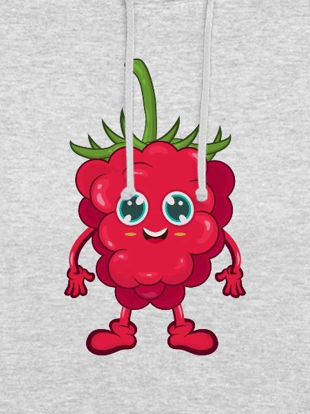 Himbeere
