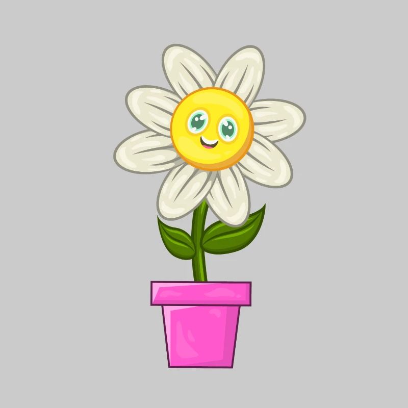 daisy