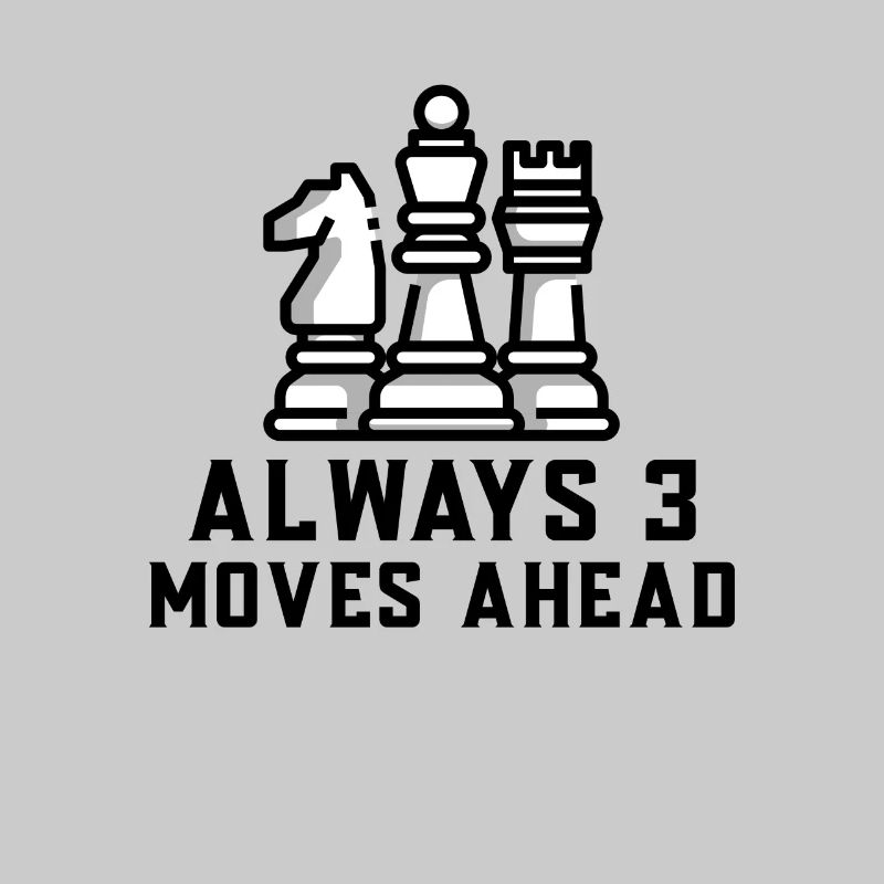 Chess chess set chess game chess move gift
