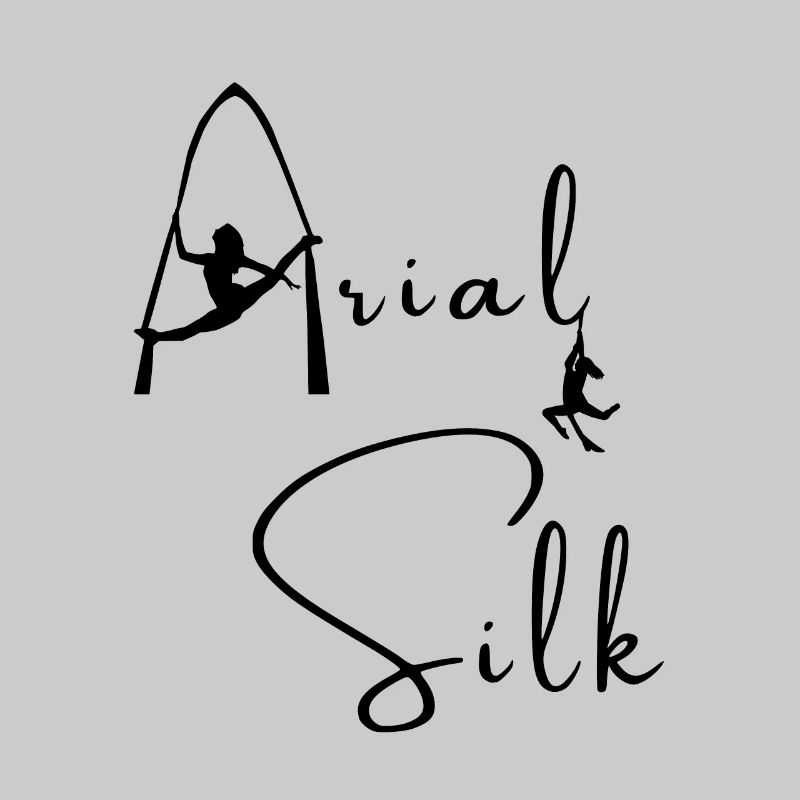 Arial Silk