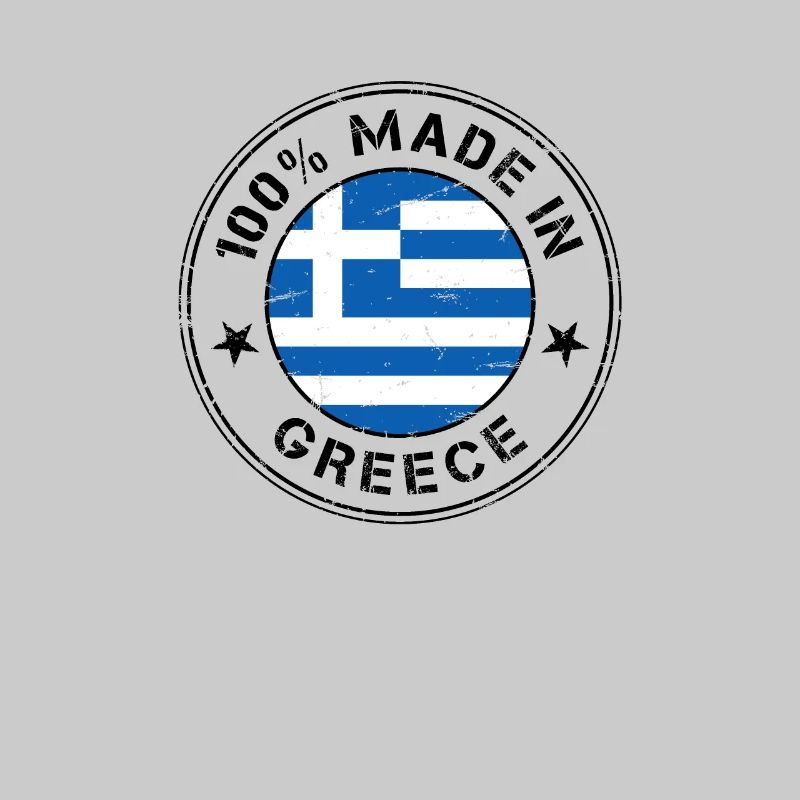 Drapeau de la Grèce drapeau grec