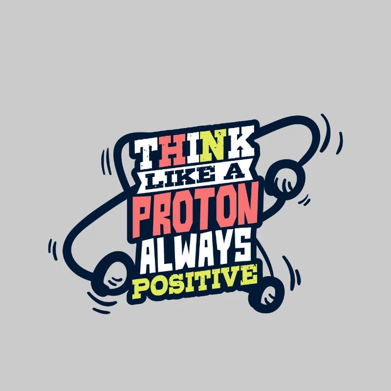 Physik Spruch Physiklehrer
