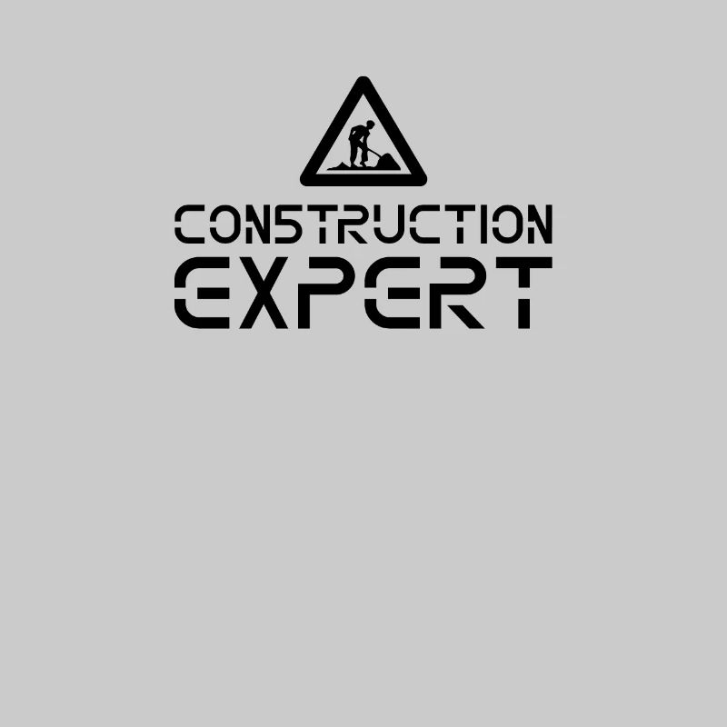 Chantier de construction ExpertE ouvriers du bâtiment construction travaux de construction