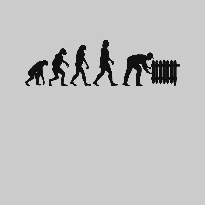 Constructeur de chauffage Evolution Chauffage Mécaniciens d’installations