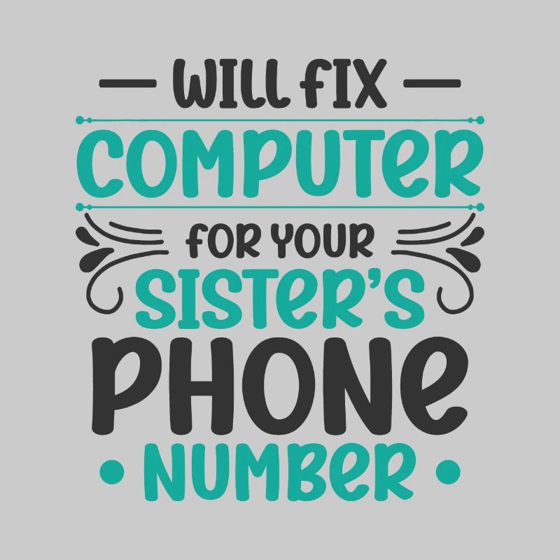Will Fix Computer For Phone Number Tech Support