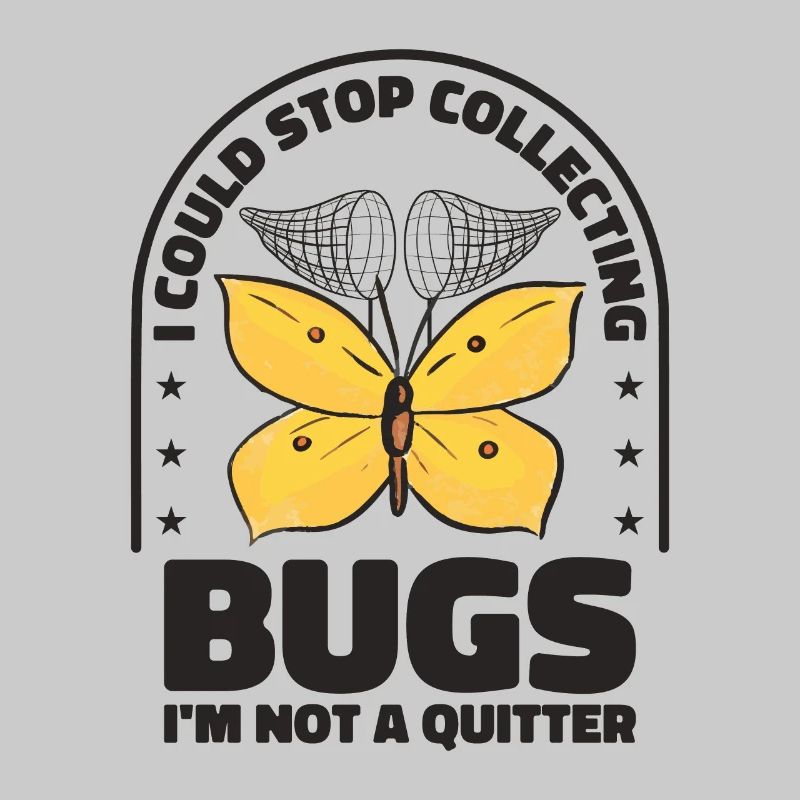 Bug Nature Bug Collector Insects Bug Catcher