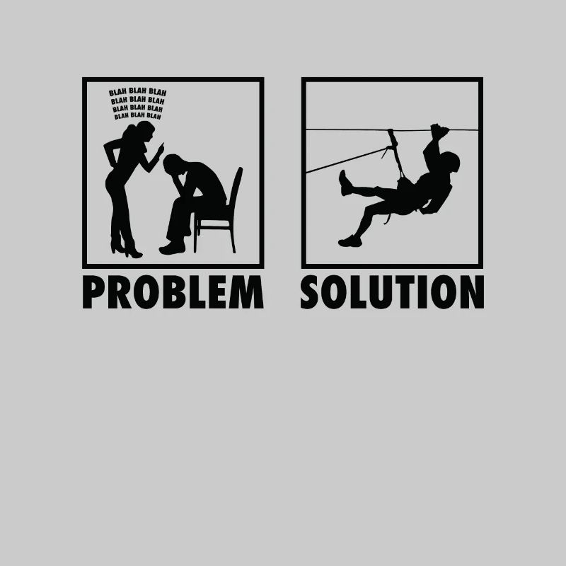 Mountain Climbing Mountain Climbers Statement