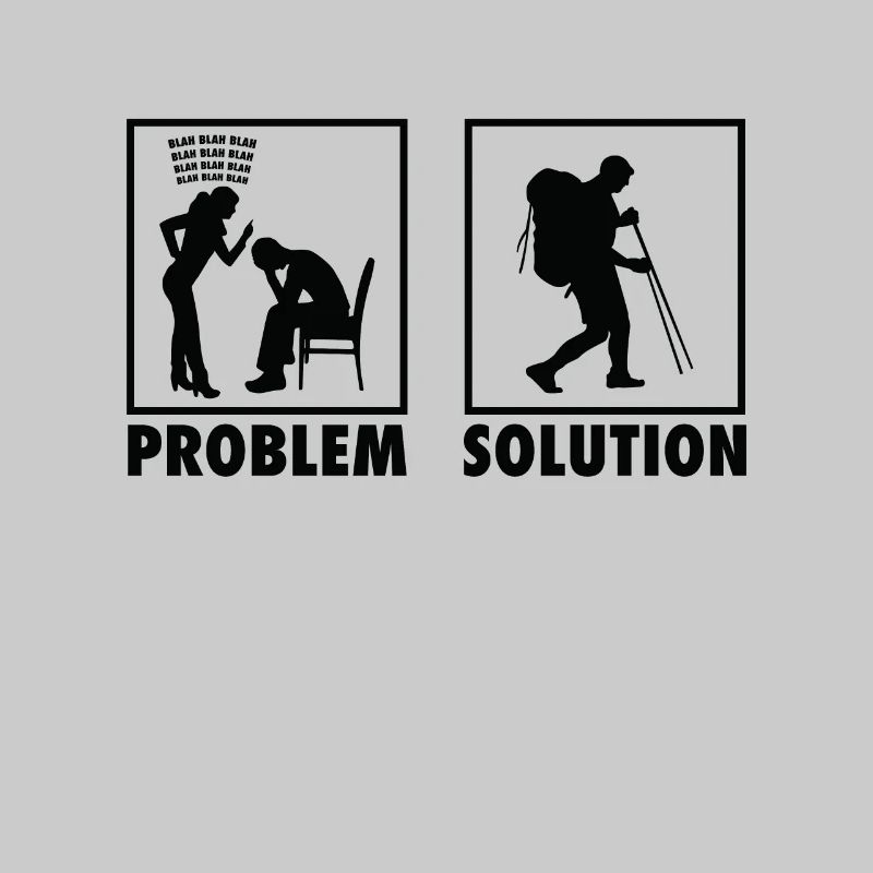 Mountain Climbing Mountain Climbers Statement