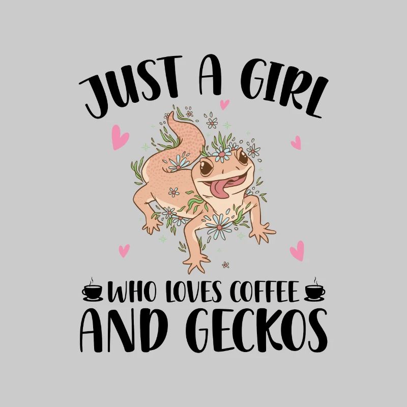 Gecko Lovers Gift Ideas | Pets Geckos