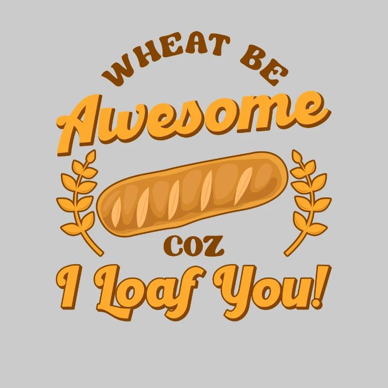 Bread Baking Bakery Pastry Loaf Bread Baker Wheat