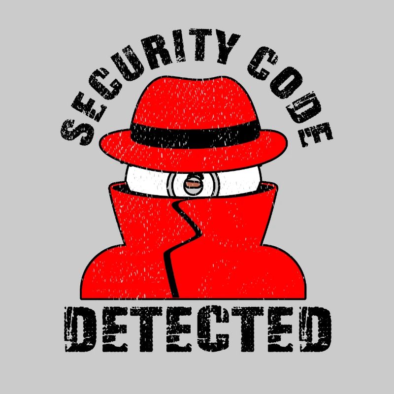 Network And Computer Security Hard Disc Detective