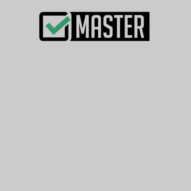 Master Abschluss Promotion Sponsion Uni Geschenk
