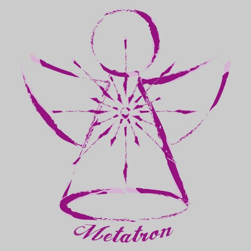 Erzengel Metatron