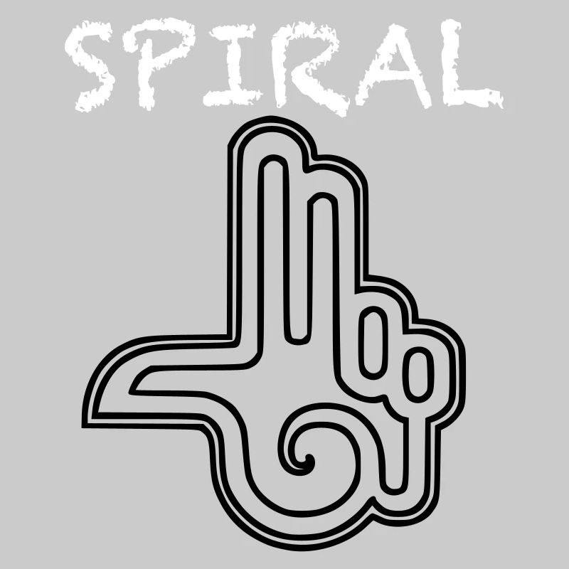 Spiral Tribe Tekno Collective Soundsystem Psychede