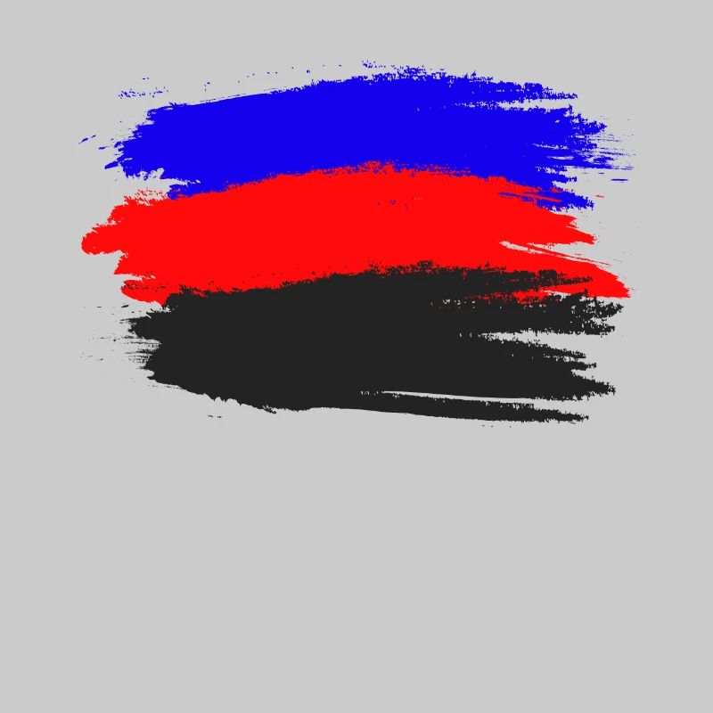 Polyamorie Drapeau Polyamorös Drapeau Pride Polyamory