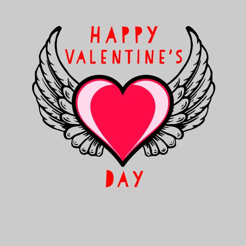 Saint-Valentin, Saint-Valentin, Saint-Valentin