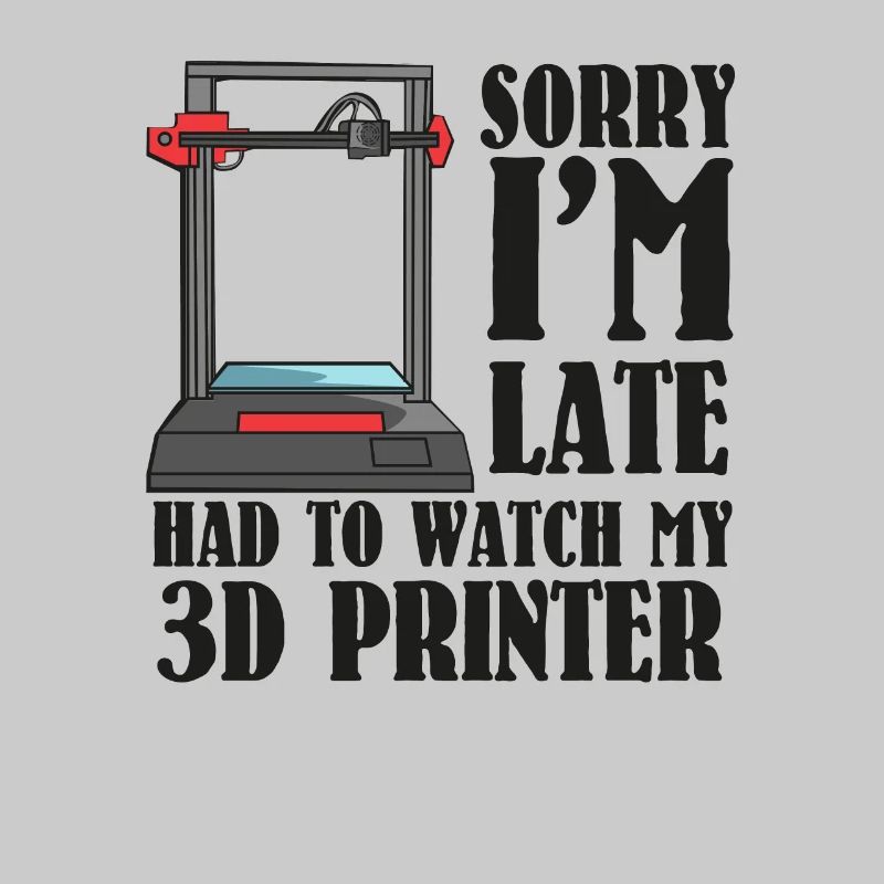 Imprimante 3D 3Dler Programmeur de programme 3D