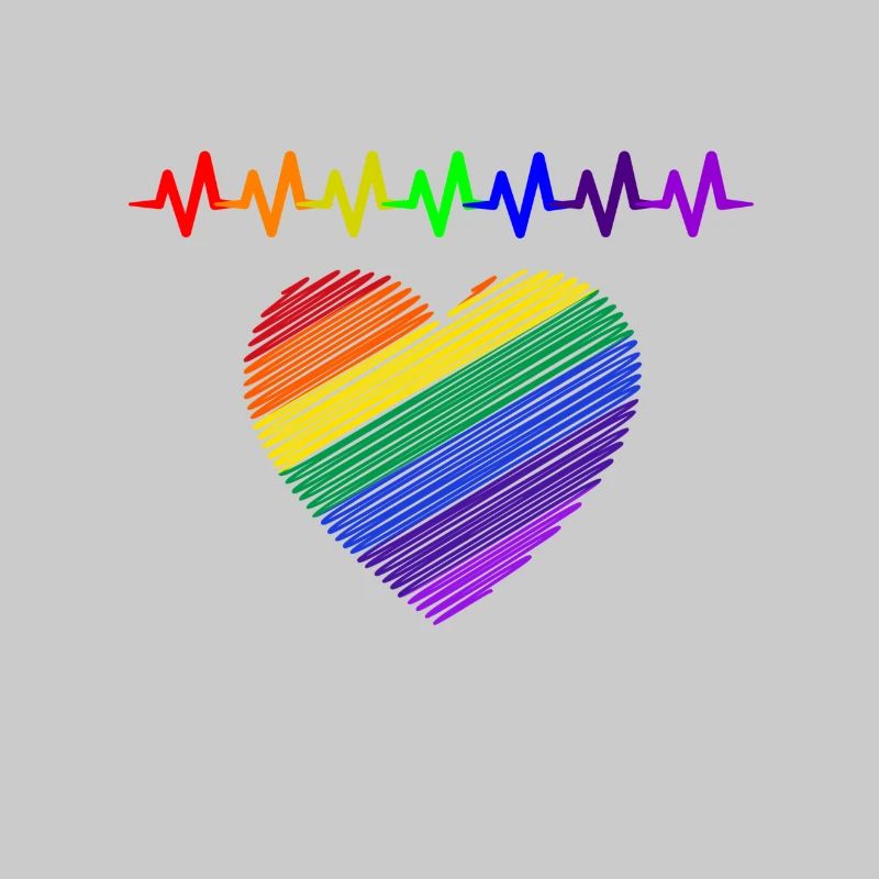 Arco iris, arco iris, arco iris, arco iris
