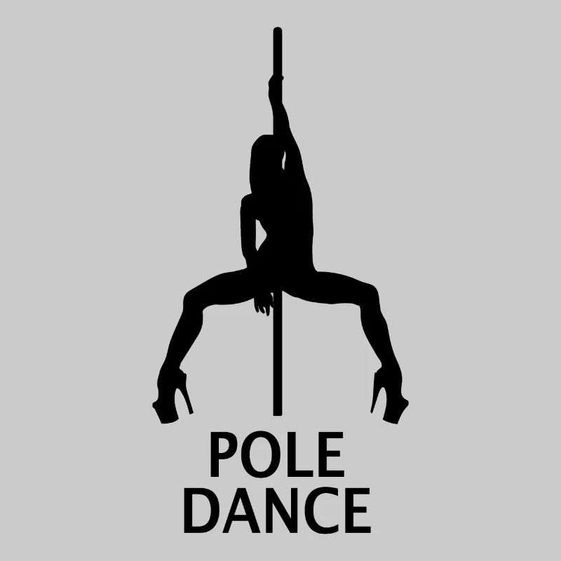 Pole Dance Pole Dancer Pole Dancing Dancer