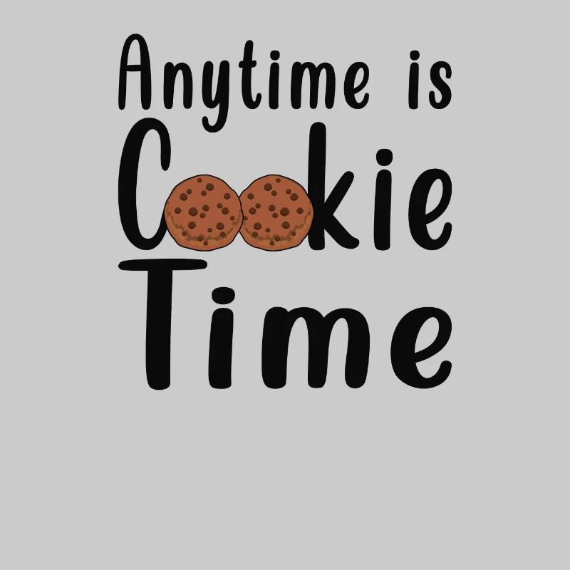 Cookie Keks Plätzchen Gebäck Schokokeks
