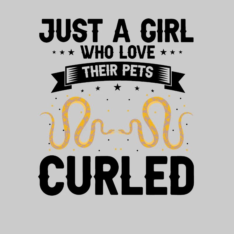 King python design pour les amateurs de serpents