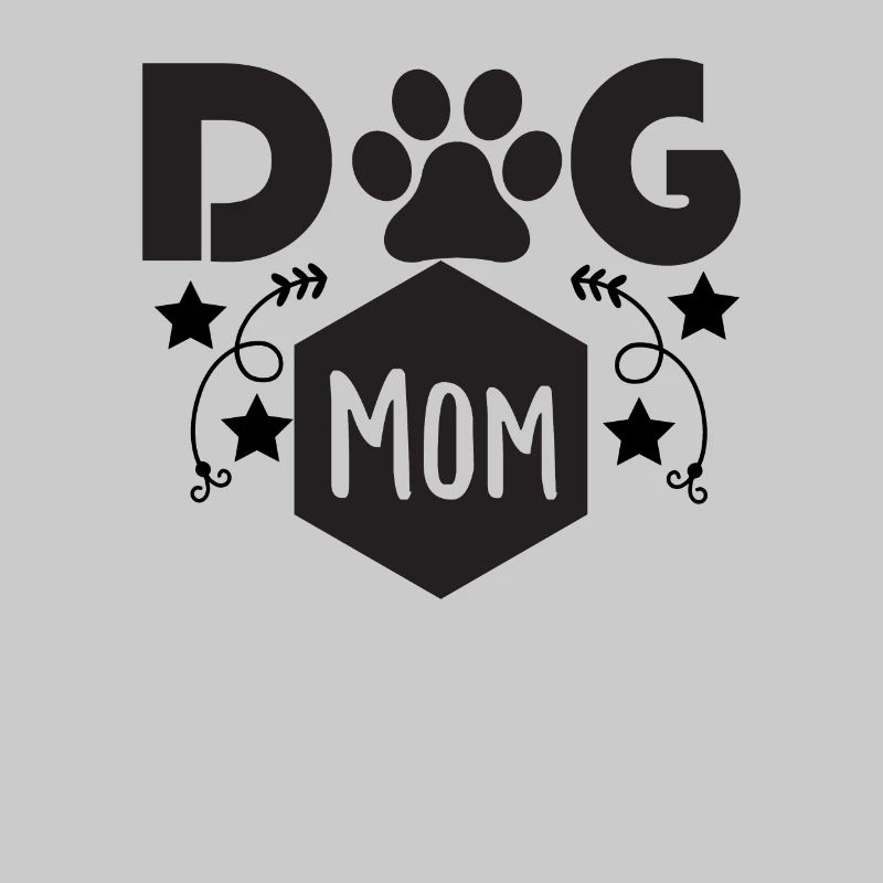 Mère de chien