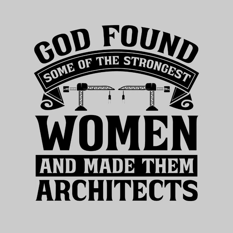 Architect God Found Som Architecture Architects