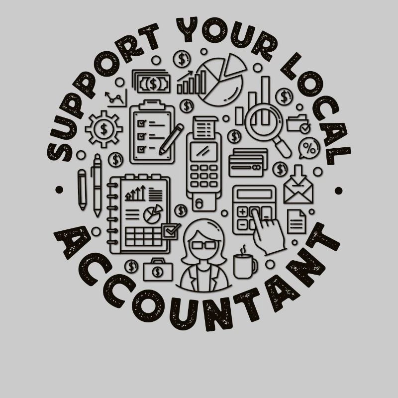 Comptable Comptable Comptable
