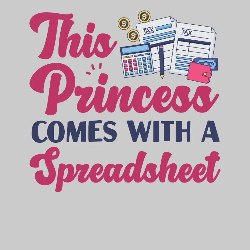 Comptable Comptable Comptable
