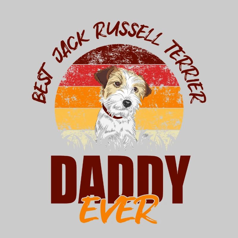 Jack Russell Terrier