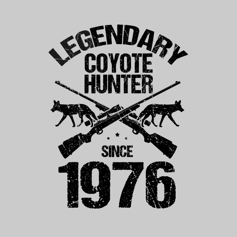 Conception de coyote pour les réacteurs de coyote