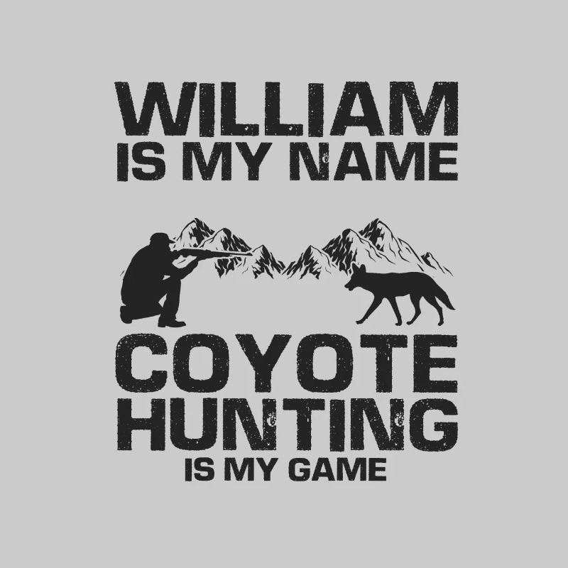 Conception de coyote pour les réacteurs de coyote