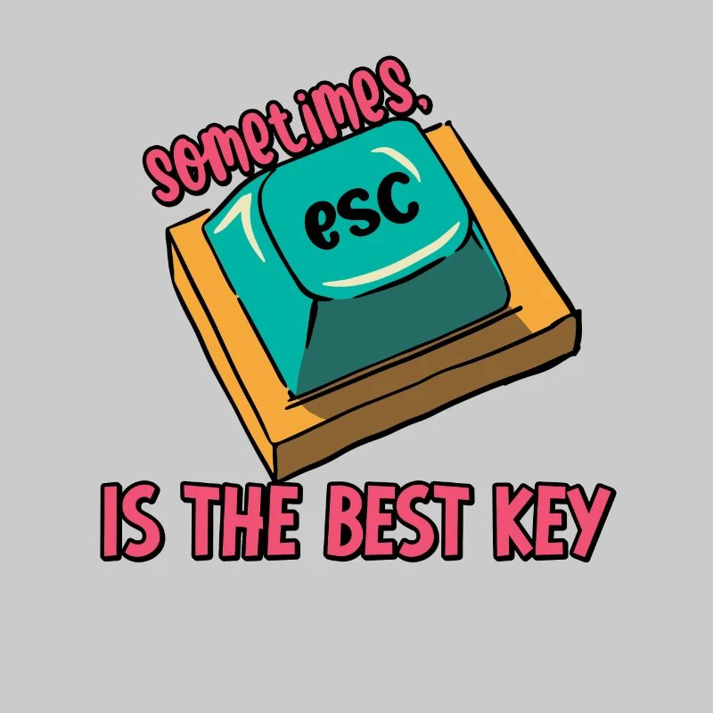 Software Engineer Computer Key Programming