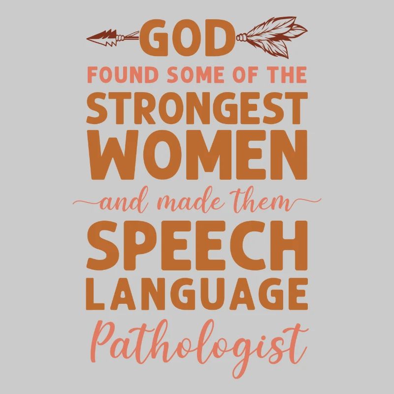 Speech Therapist Therapy Assistant