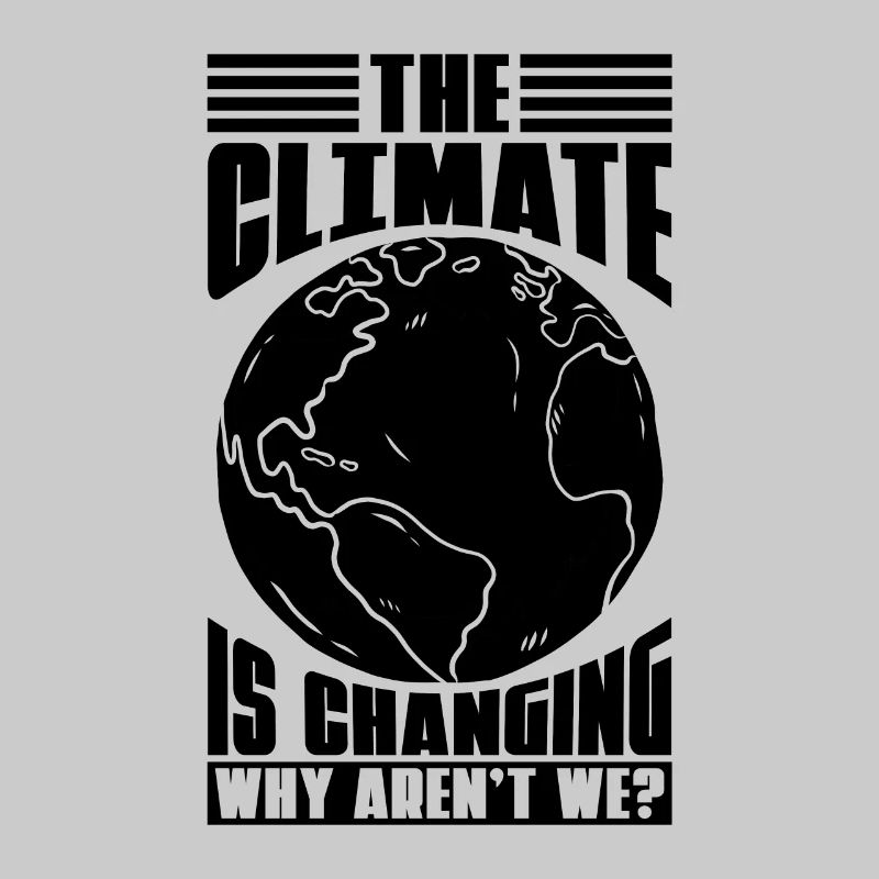The Climate Change Is Changing Why Save The Planet