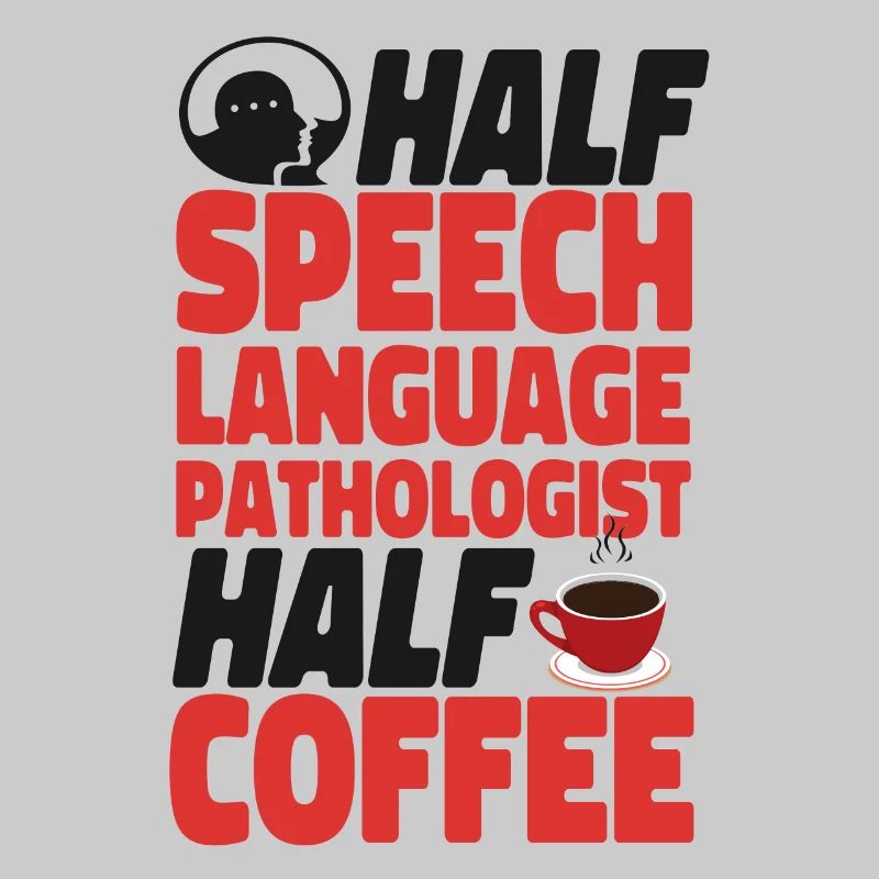 Speech Therapist Therapy Assistant