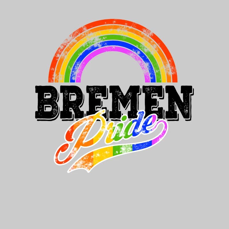 Fierté Brême