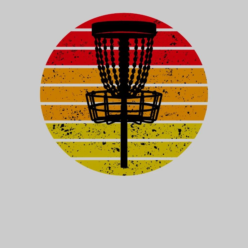 Disc Golf Discgolf Ultimate Discgolf Player Disc