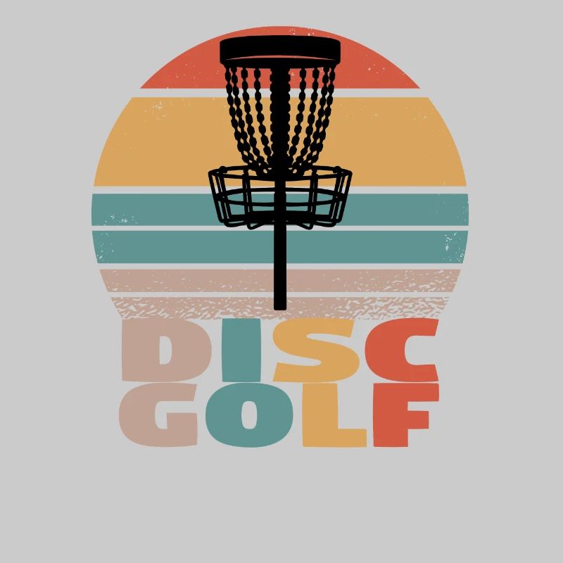 Disc Golf Discgolf Ultimate Discgolf Player Disc