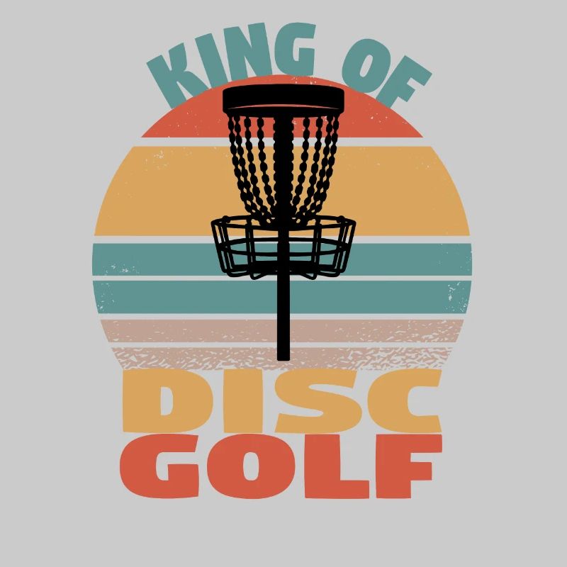 Disc Golf Discgolf Ultimate Discgolf Player Disc