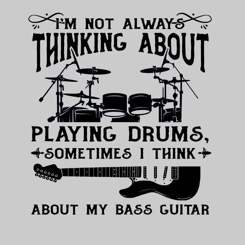 Drum Player Quotes Drummer Quotes