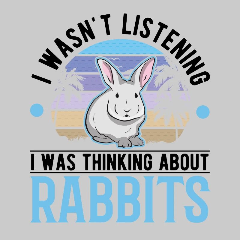 Lapin lapin lapin lapin